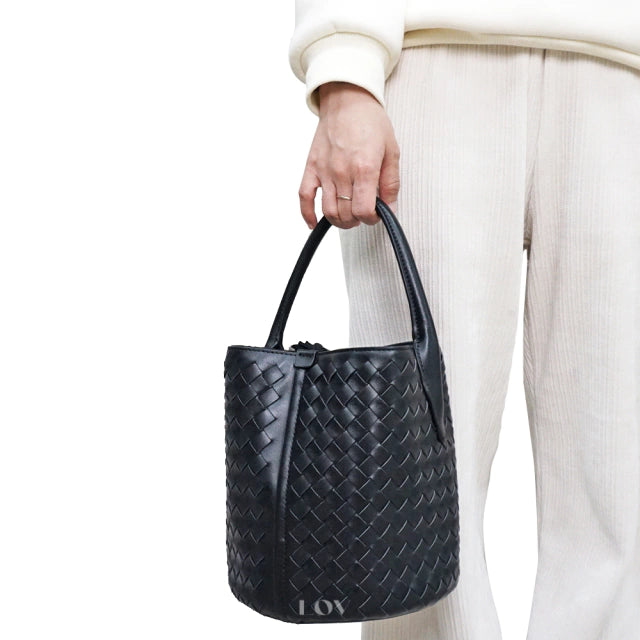 Cartera Ely