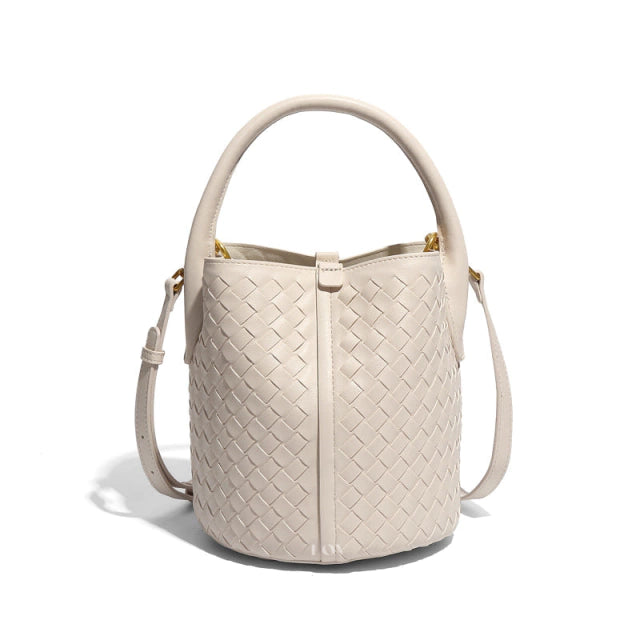 Cartera Ely