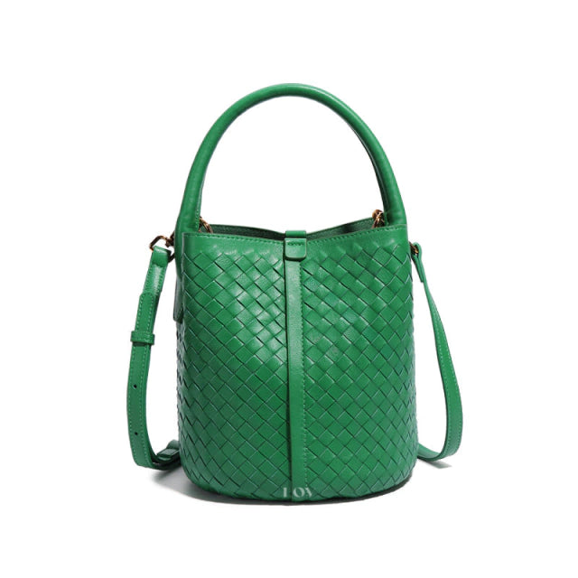 Cartera Ely