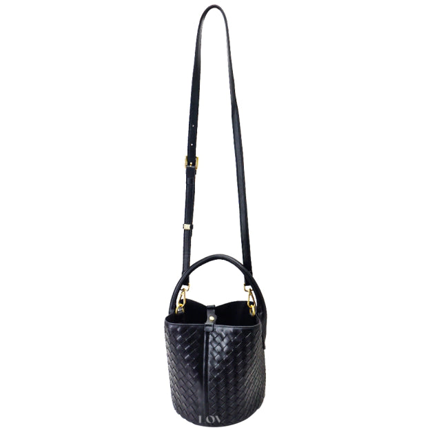 Cartera Ely