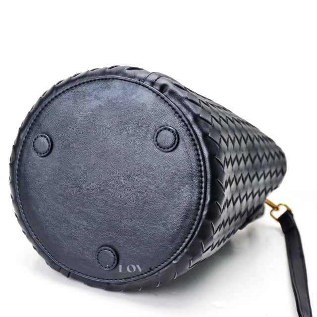 Cartera Ely