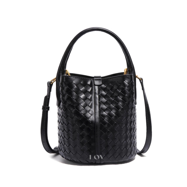Cartera Ely