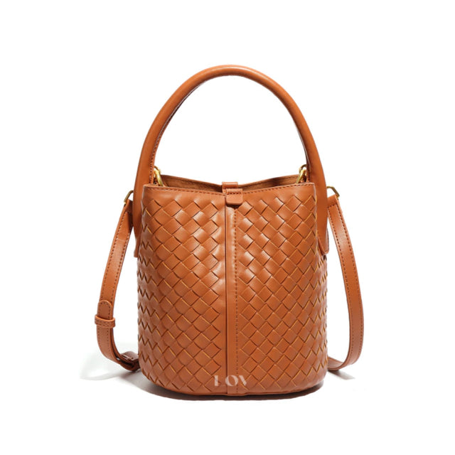 Cartera Ely