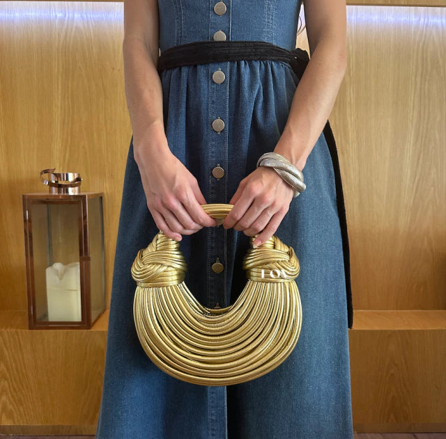 Cartera Ferrara