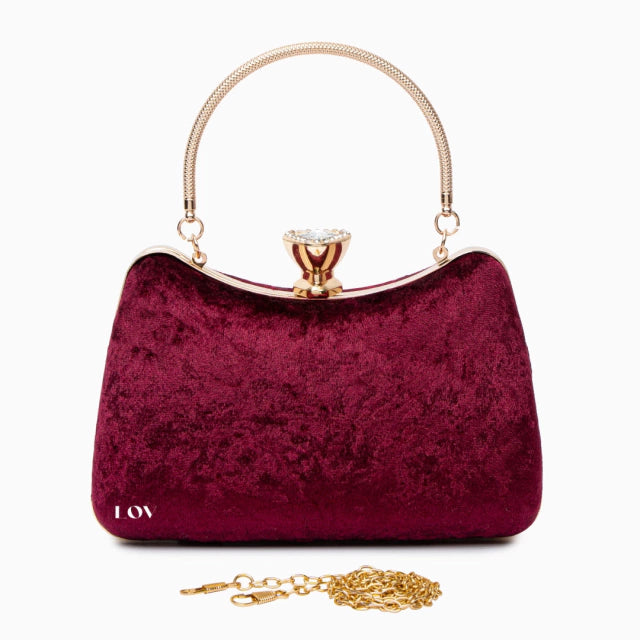 Cartera Ferrette