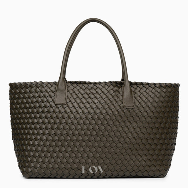 Cartera Firenze