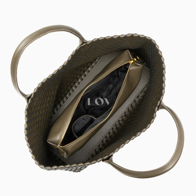 Cartera Firenze