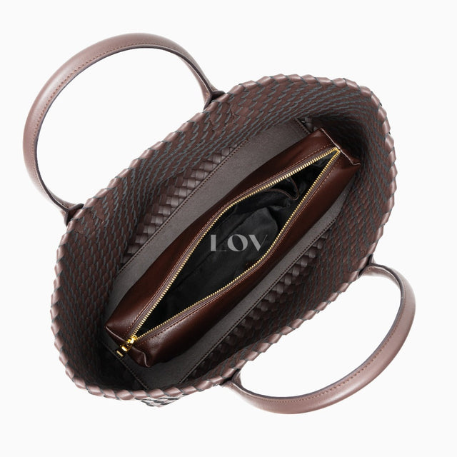 Cartera Firenze