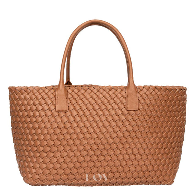 Cartera Firenze