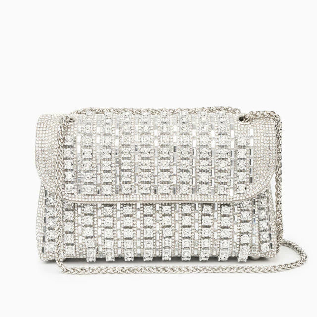 Cartera Florencia
