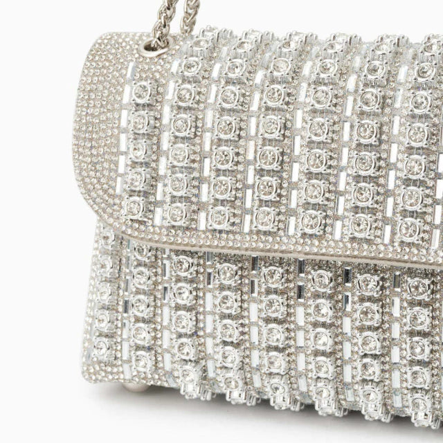 Cartera Florencia