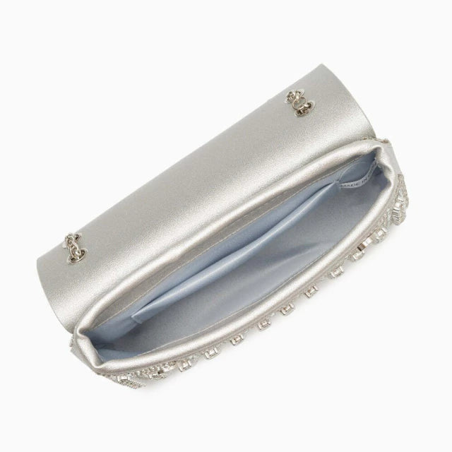 Cartera Florencia