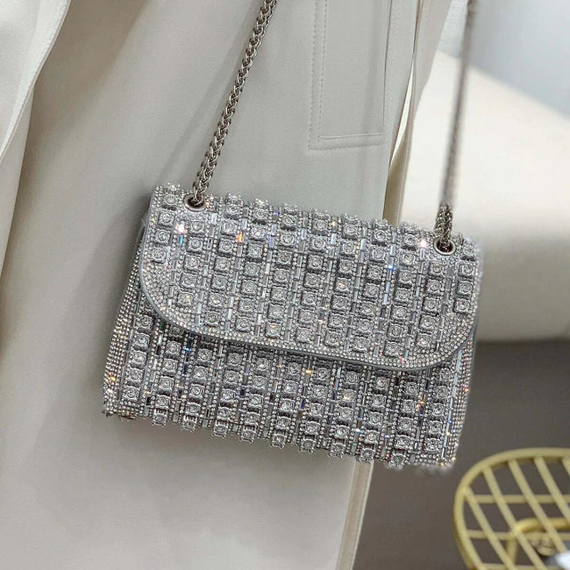 Cartera Florencia