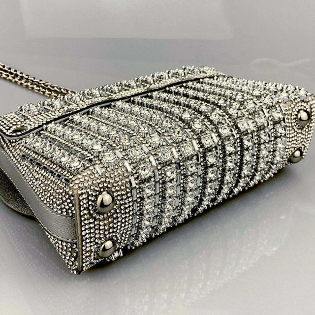 Cartera Florencia