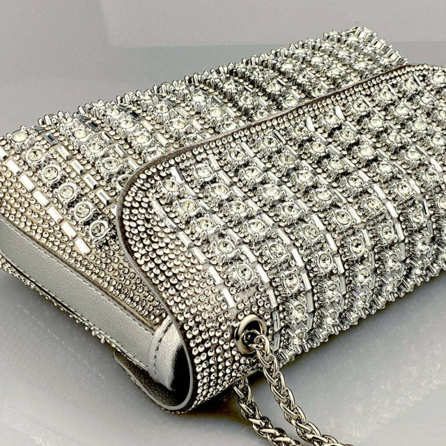 Cartera Florencia