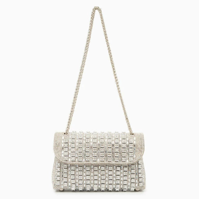 Cartera Florencia
