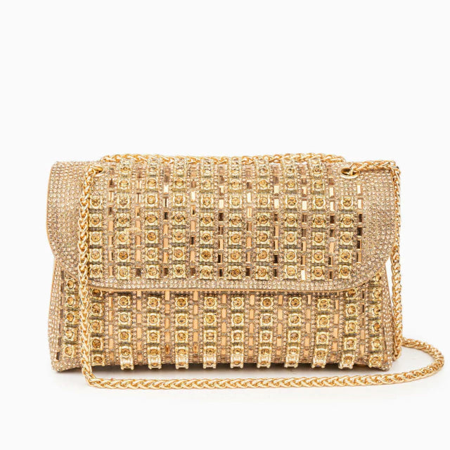 Cartera Florencia