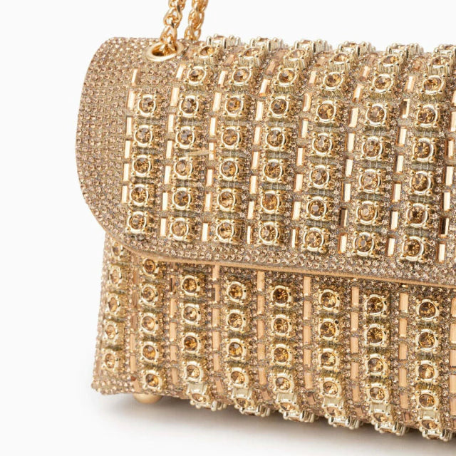 Cartera Florencia