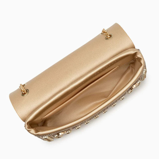 Cartera Florencia