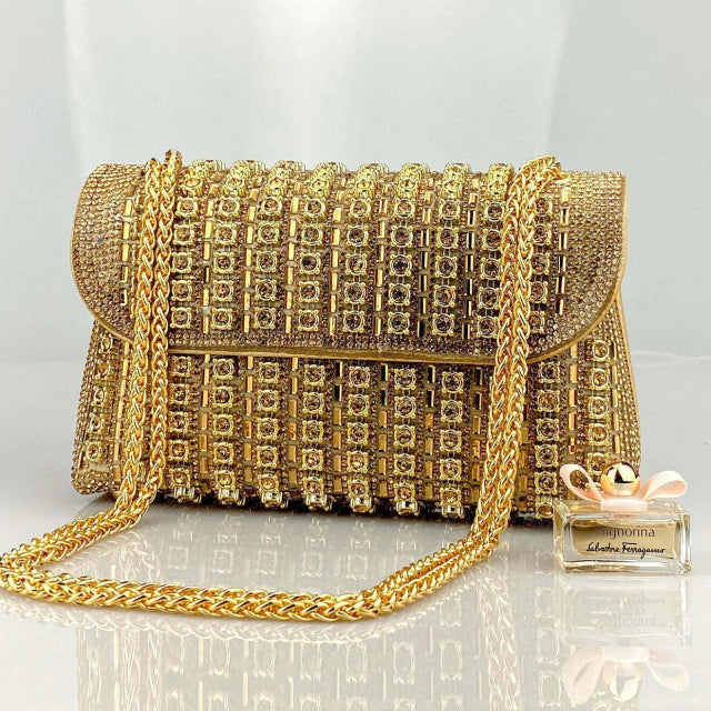 Cartera Florencia