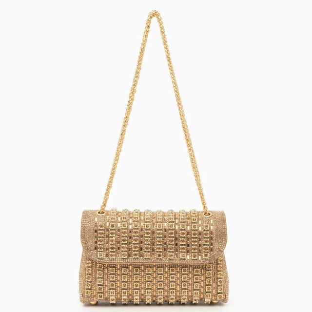 Cartera Florencia