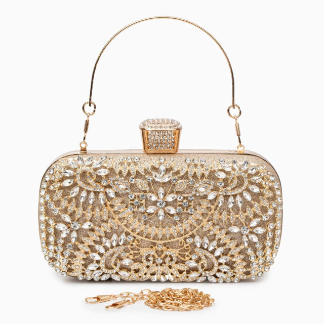 Cartera France
