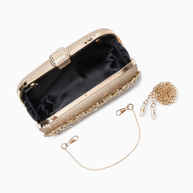 Cartera France