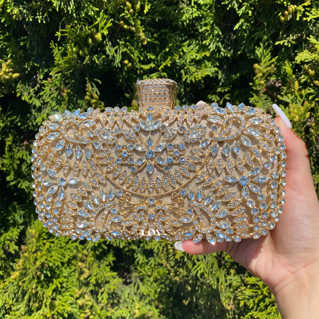 Cartera France