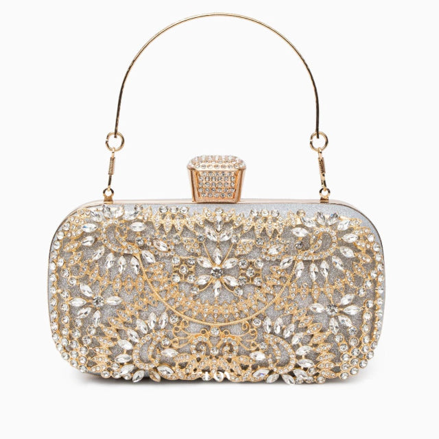 Cartera France