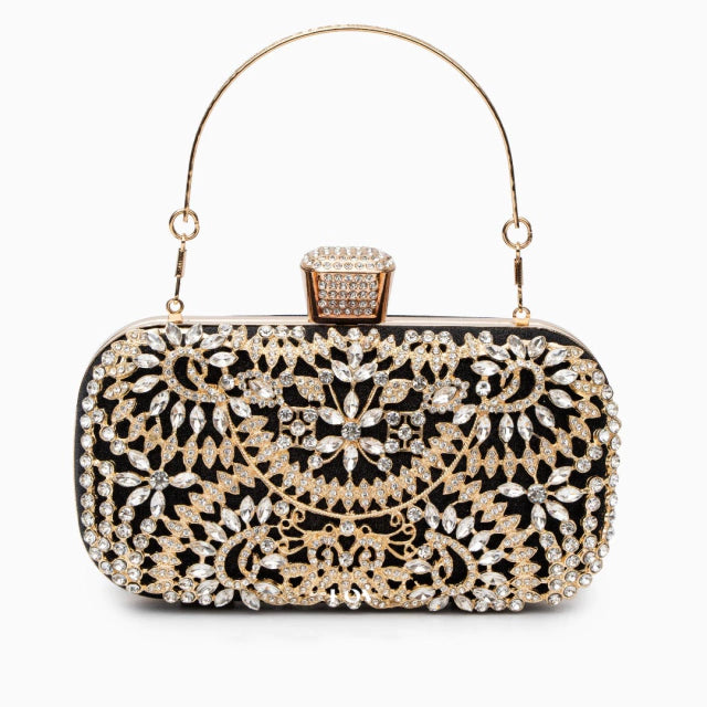 Cartera France