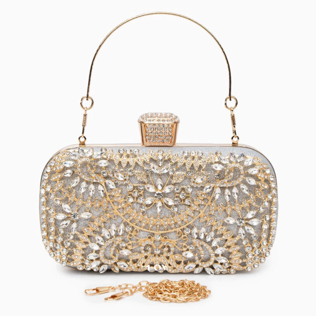 Cartera France
