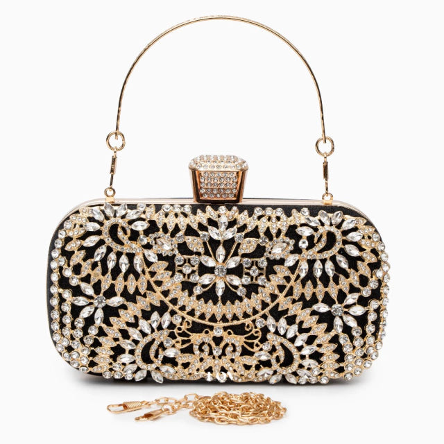 Cartera France