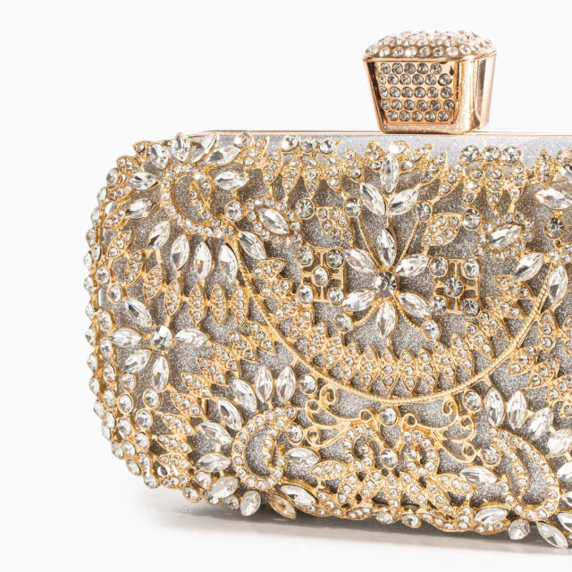 Cartera France