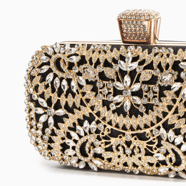 Cartera France