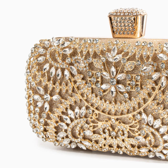 Cartera France