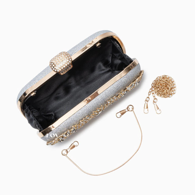 Cartera France