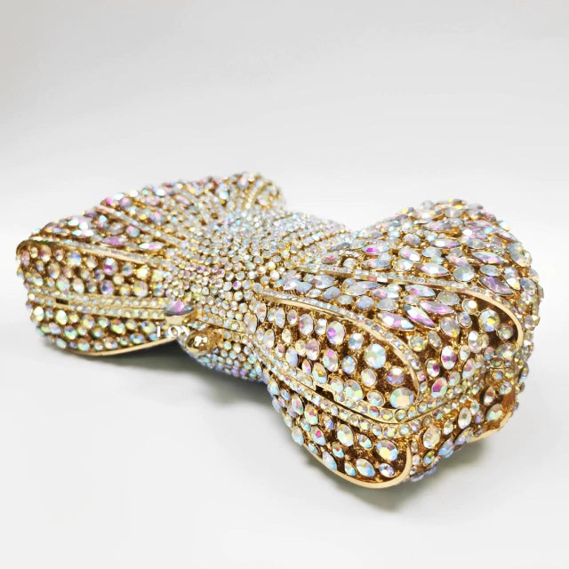 Cartera Ibiza