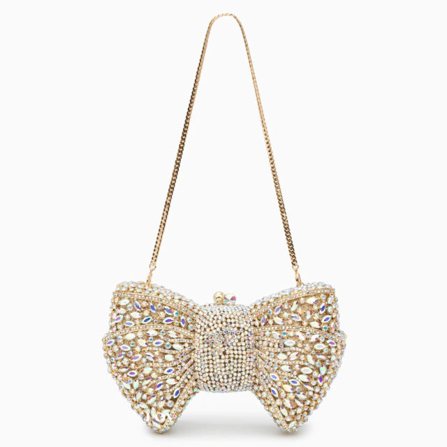 Cartera Ibiza