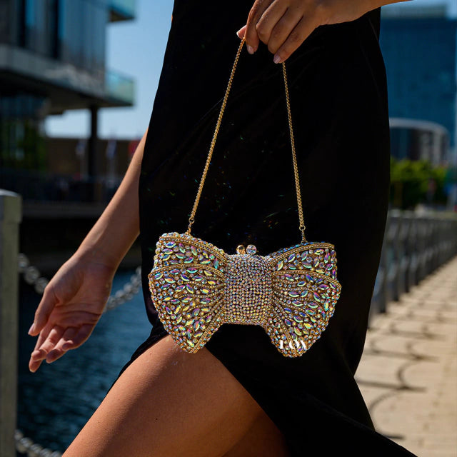 Cartera Ibiza