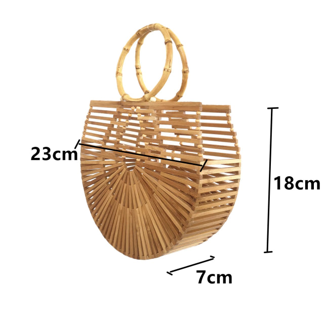 Cartera Ipanema