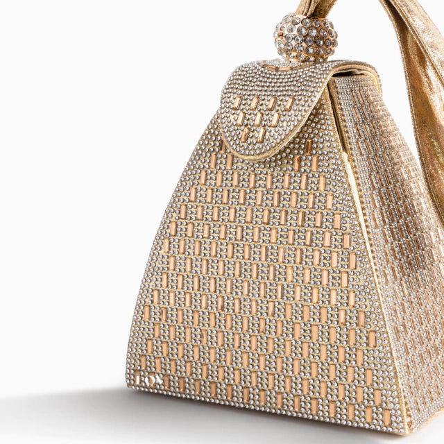Cartera Jordania