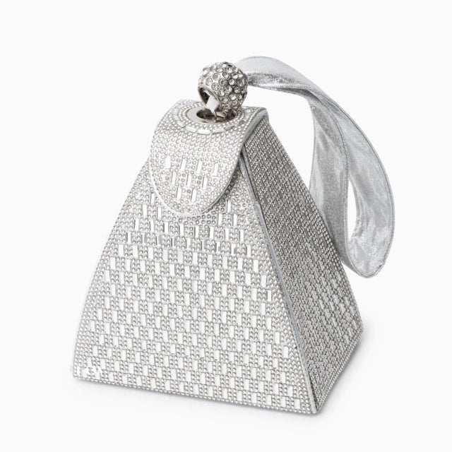 Cartera Jordania