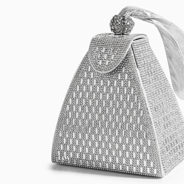 Cartera Jordania