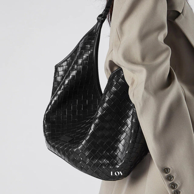 Cartera Kendal