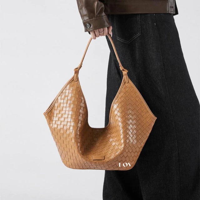 Cartera Kendal