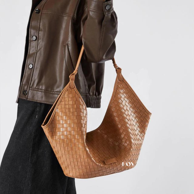 Cartera Kendal