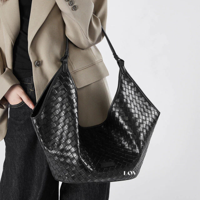 Cartera Kendal