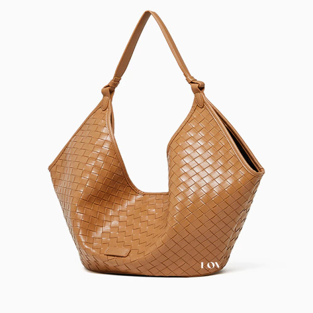 Cartera Kendal
