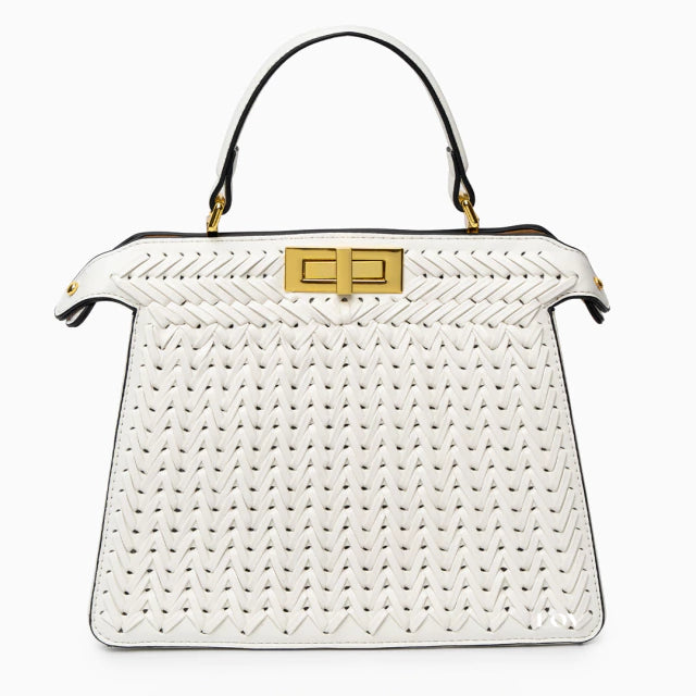 Cartera Lille