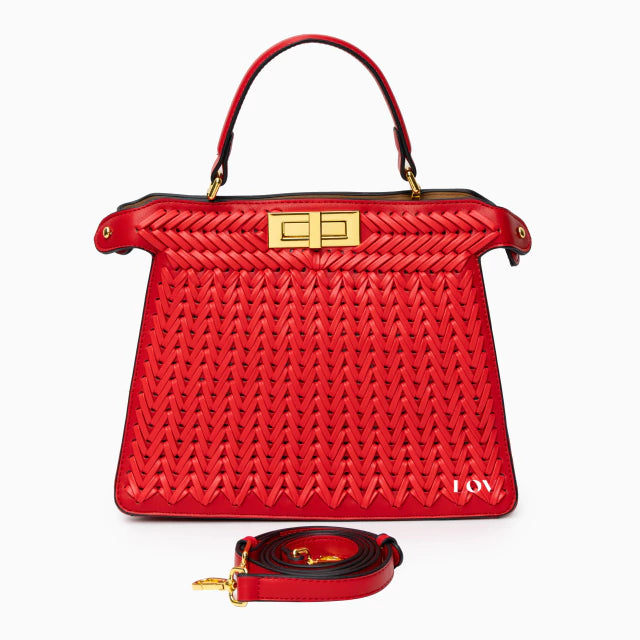 Cartera Lille